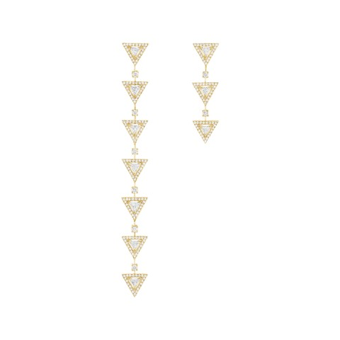 https://www.goldiam.co.il/sites/default/files/image%20%281%29_1.png